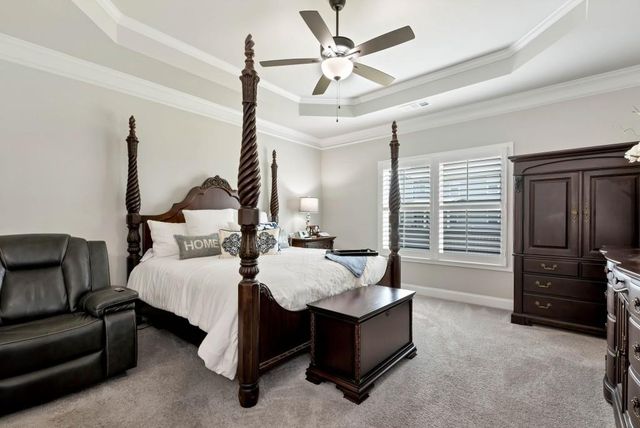 1311 Calgary Lake Drive, Winder, GA 30680