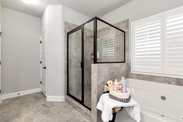 1311 Calgary Lake Drive, Winder, GA 30680