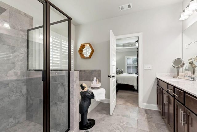 1311 Calgary Lake Drive, Winder, GA 30680