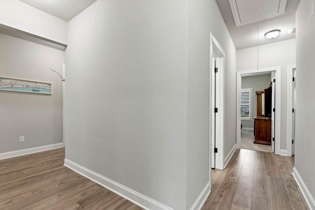 1311 Calgary Lake Drive, Winder, GA 30680