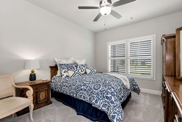 1311 Calgary Lake Drive, Winder, GA 30680