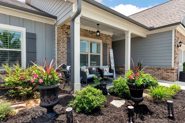 1311 Calgary Lake Drive, Winder, GA 30680