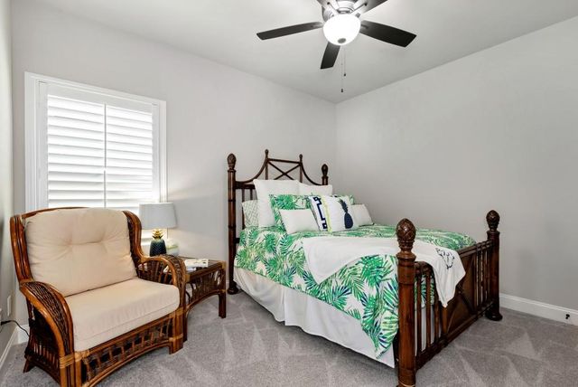 1311 Calgary Lake Drive, Winder, GA 30680