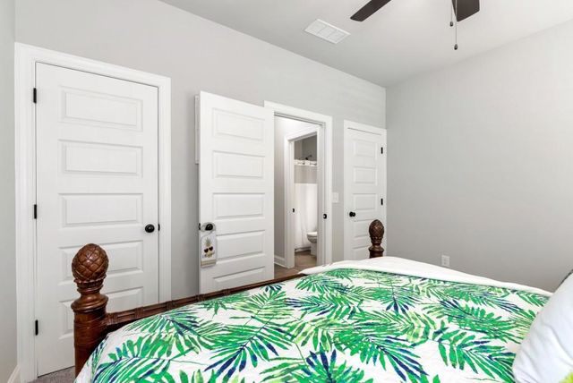 1311 Calgary Lake Drive, Winder, GA 30680