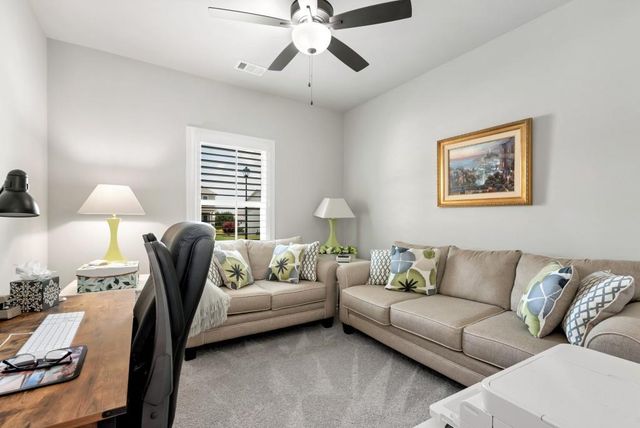 1311 Calgary Lake Drive, Winder, GA 30680