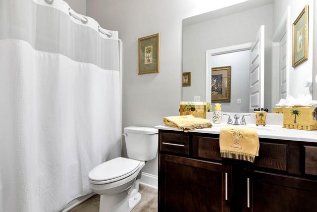 1311 Calgary Lake Drive, Winder, GA 30680