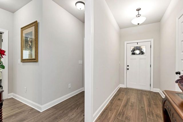 1311 Calgary Lake Drive, Winder, GA 30680