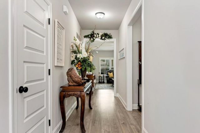 1311 Calgary Lake Drive, Winder, GA 30680