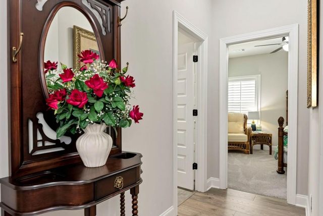 1311 Calgary Lake Drive, Winder, GA 30680