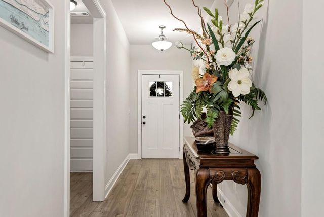 1311 Calgary Lake Drive, Winder, GA 30680