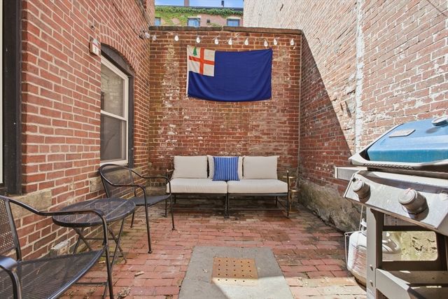 35 Winthrop Street 1, Boston, MA 02129