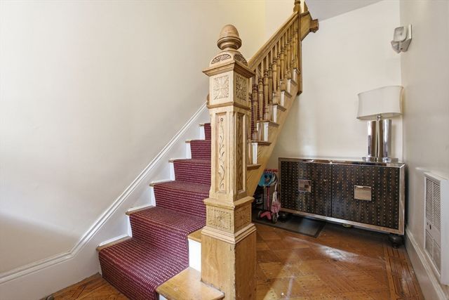 35 Winthrop Street 1, Boston, MA 02129