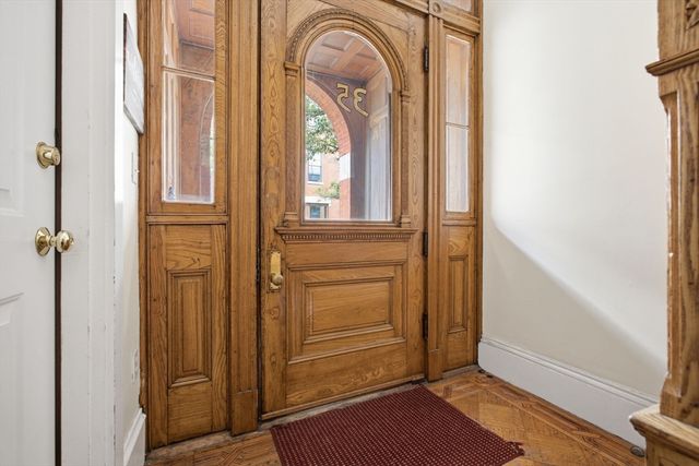 35 Winthrop Street 1, Boston, MA 02129