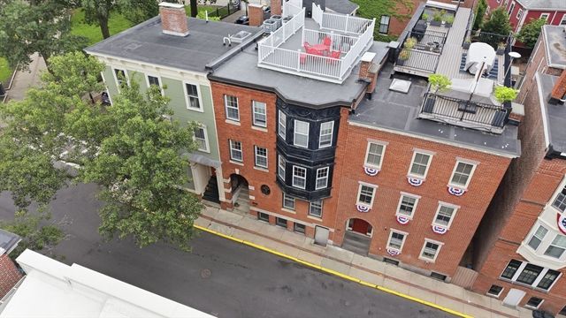 35 Winthrop Street 1, Boston, MA 02129