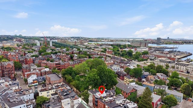 35 Winthrop Street 1, Boston, MA 02129