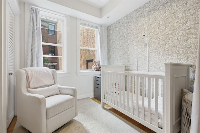 35 Winthrop Street 1, Boston, MA 02129