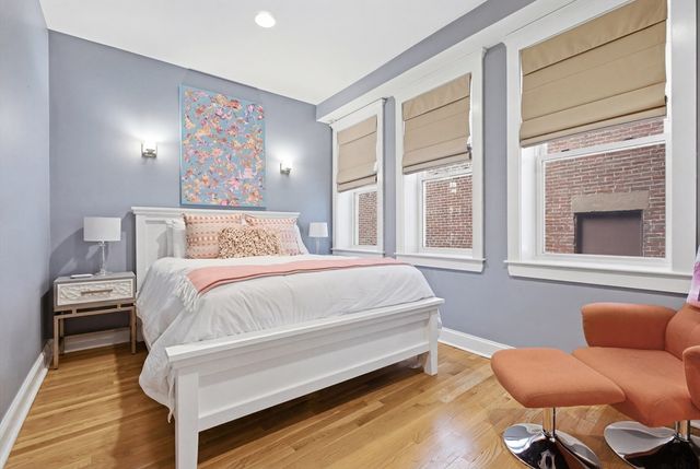 35 Winthrop Street 1, Boston, MA 02129