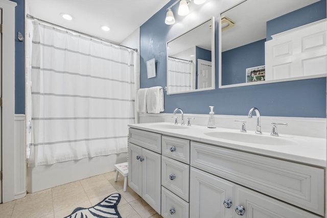 35 Winthrop Street 1, Boston, MA 02129