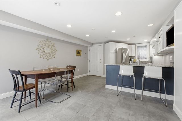35 Winthrop Street 1, Boston, MA 02129