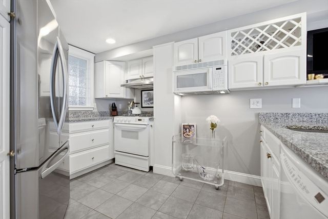 35 Winthrop Street 1, Boston, MA 02129