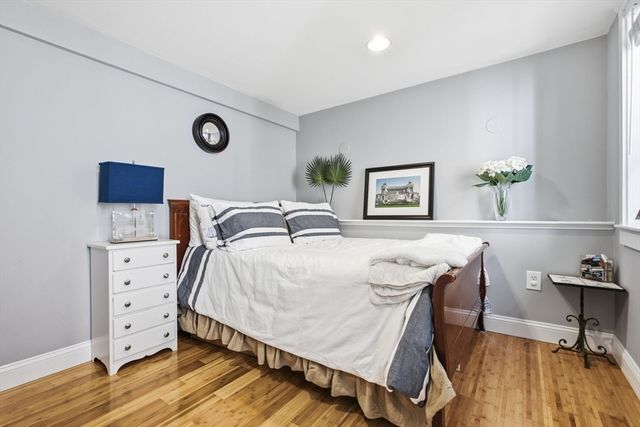 35 Winthrop Street 1, Boston, MA 02129