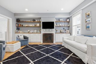 35 Winthrop Street 1, Boston, MA 02129