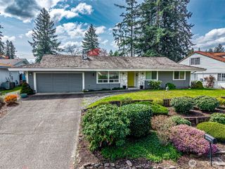 14229 SE 165th Place, Renton, WA 98058