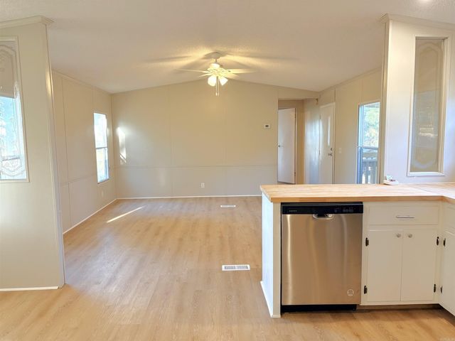 20 Buck Branch, Quitman, AR 72131