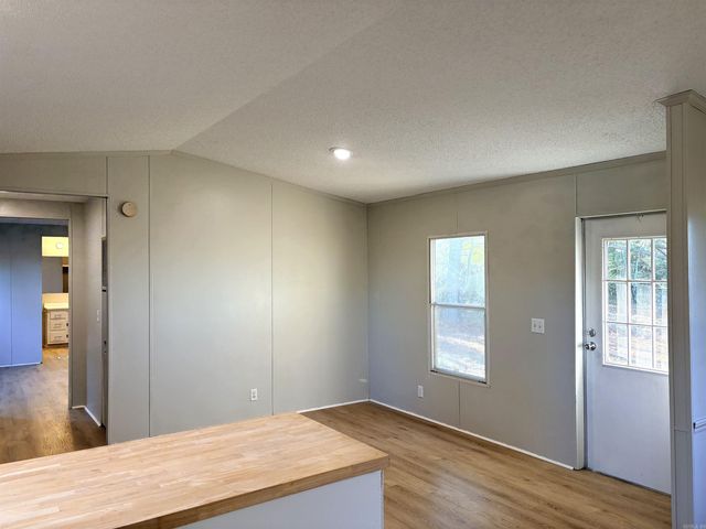 20 Buck Branch, Quitman, AR 72131