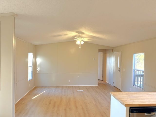 20 Buck Branch, Quitman, AR 72131