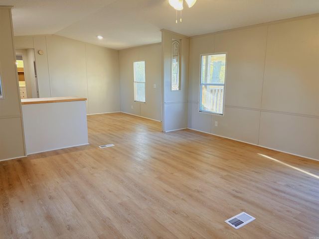 20 Buck Branch, Quitman, AR 72131