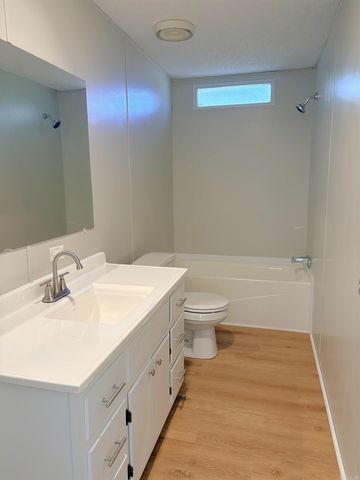 20 Buck Branch, Quitman, AR 72131