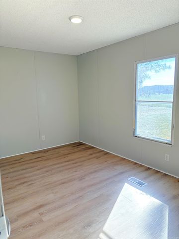 20 Buck Branch, Quitman, AR 72131