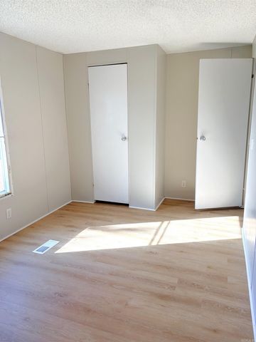 20 Buck Branch, Quitman, AR 72131