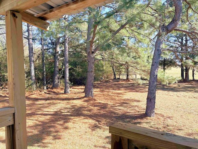 20 Buck Branch, Quitman, AR 72131