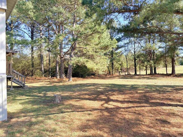 20 Buck Branch, Quitman, AR 72131