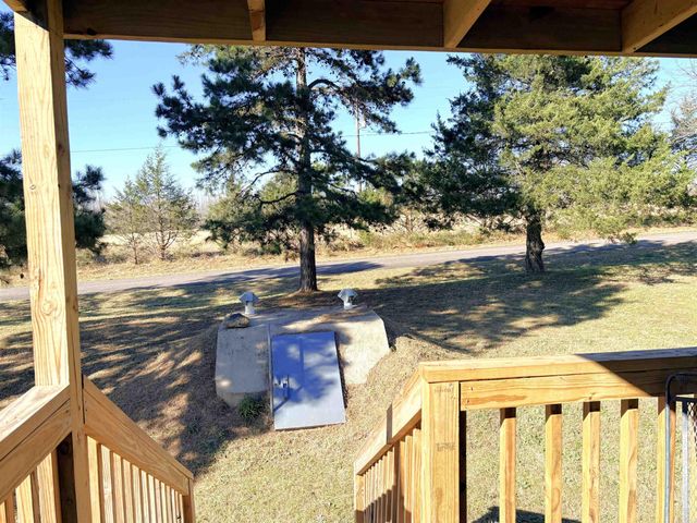 20 Buck Branch, Quitman, AR 72131