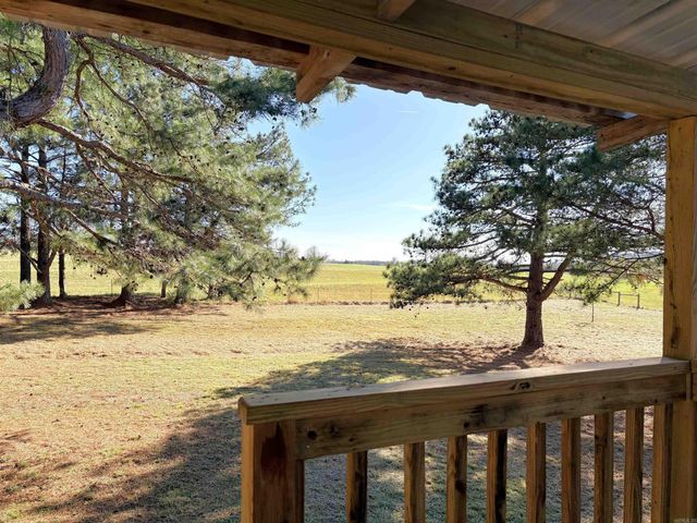 20 Buck Branch, Quitman, AR 72131