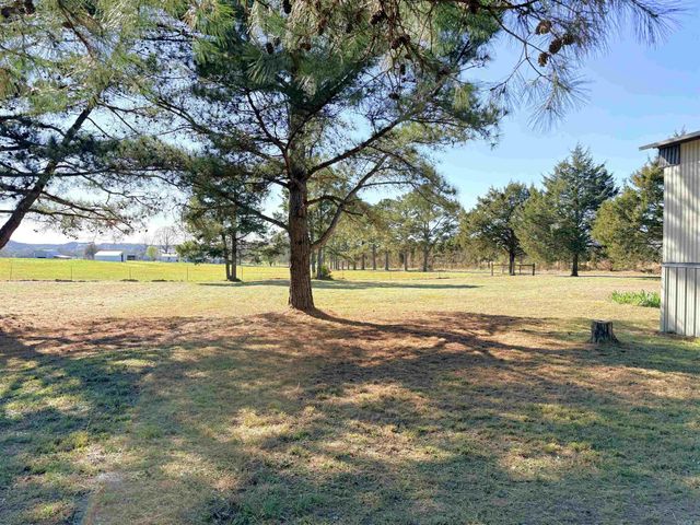 20 Buck Branch, Quitman, AR 72131
