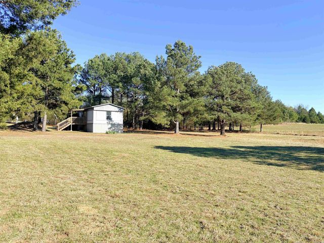 20 Buck Branch, Quitman, AR 72131