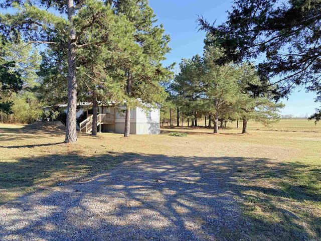20 Buck Branch, Quitman, AR 72131