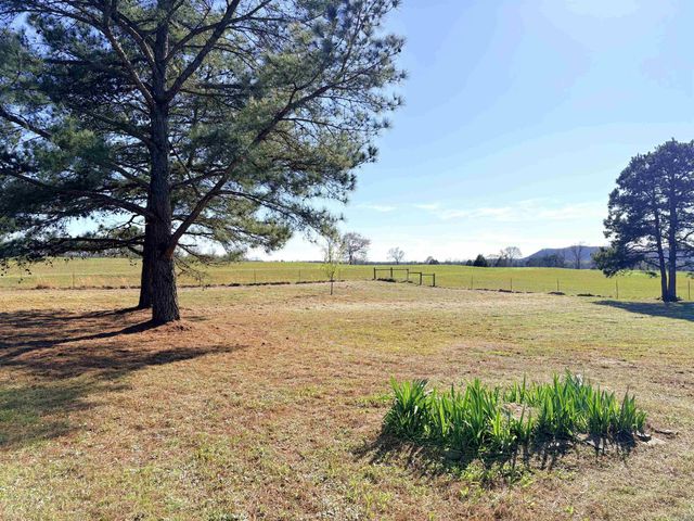 20 Buck Branch, Quitman, AR 72131