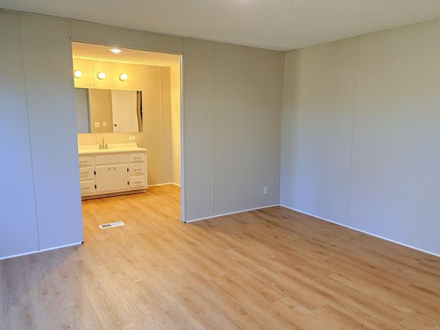 20 Buck Branch, Quitman, AR 72131