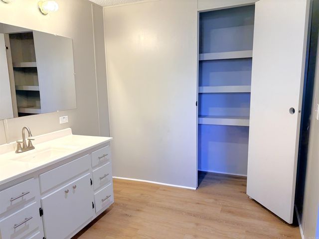 20 Buck Branch, Quitman, AR 72131