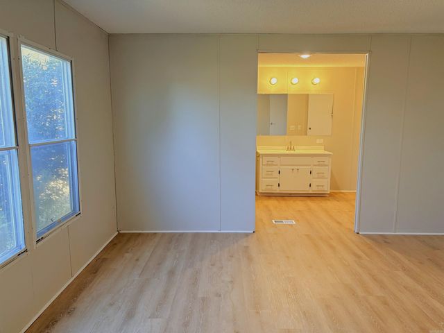 20 Buck Branch, Quitman, AR 72131