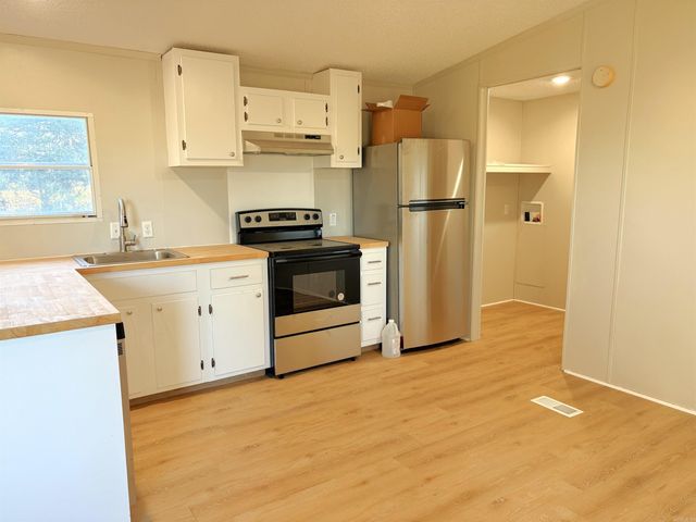 20 Buck Branch, Quitman, AR 72131