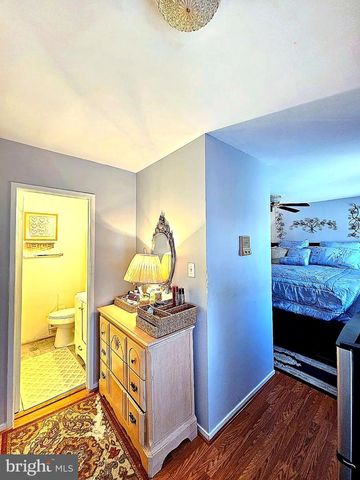 528 PEACOCK DR, Landover, MD 20785