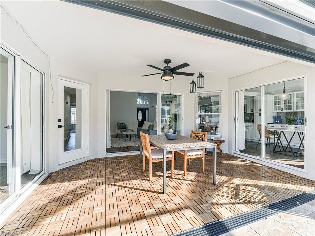 Image 13 of property listing at 1190 SW 57th ST, Cape Coral, FL 33914