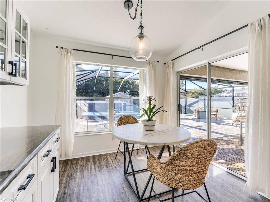 Image 17 of property listing at 1190 SW 57th ST, Cape Coral, FL 33914