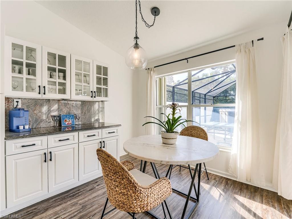 Image 18 of property listing at 1190 SW 57th ST, Cape Coral, FL 33914